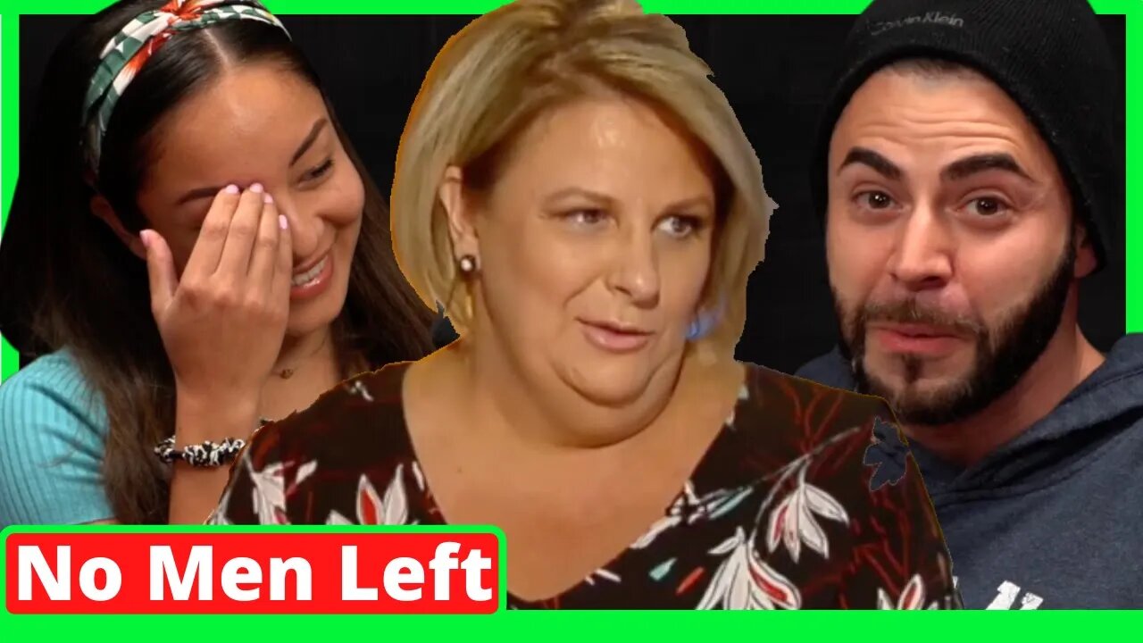 Modern Women Have LOST IT PART 11