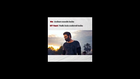 andaru manavalle anukovadam mana thappu