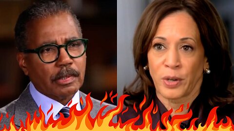 DECEPTIVE: Why the '60 Minutes' Scandal Might Be Worse Than You Think...