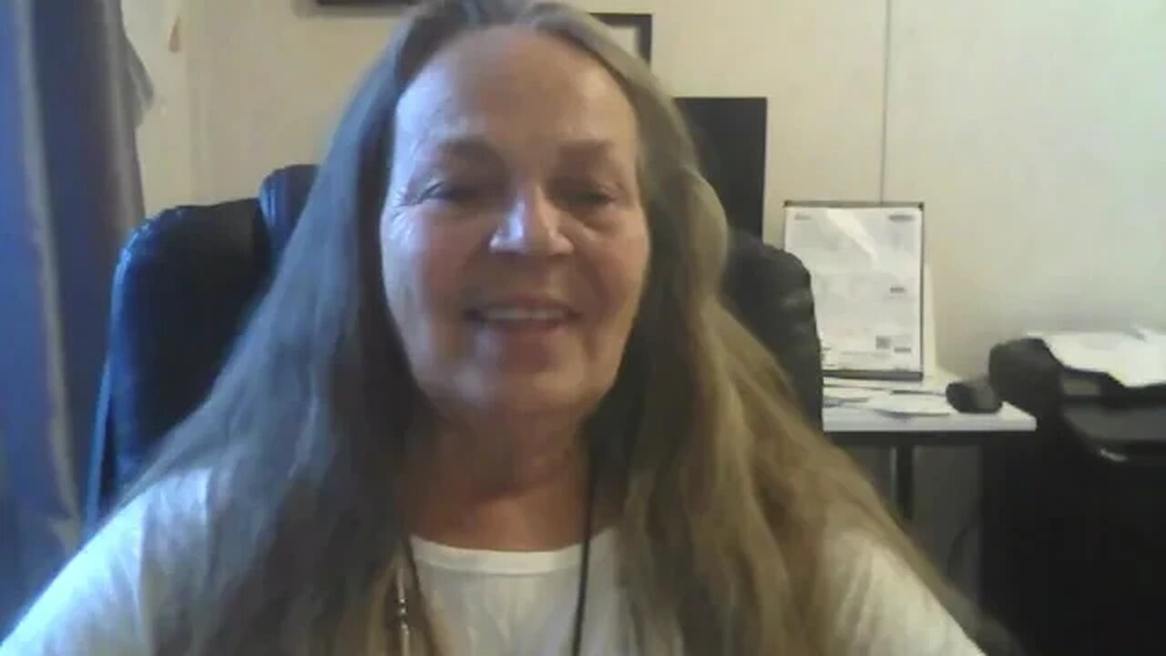 Wisdom Of The World Or God?