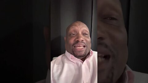 AMC Judge issued Order appointment Special Master at $800hr She will review and make recommendations