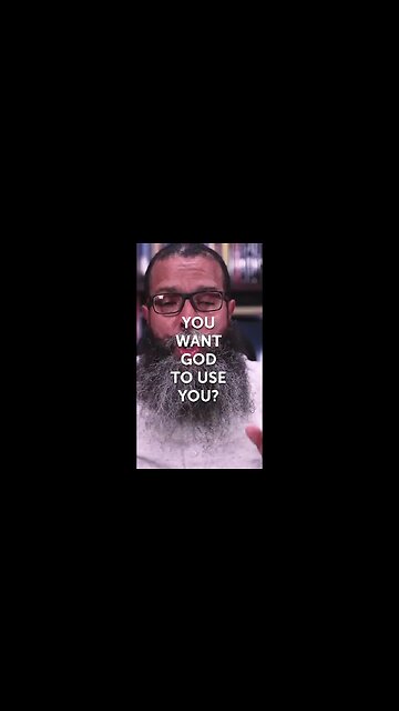 Alexander P TSGC - Reel 1.mp4