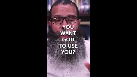 Alexander P TSGC - Reel 1.mp4