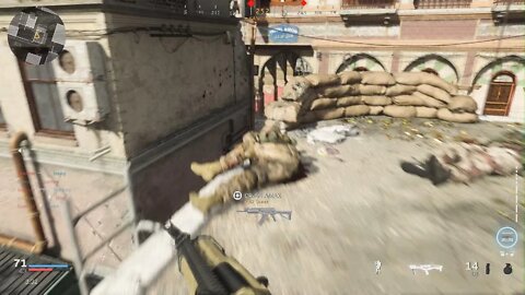 Call of Duty: Modern Warfare_20211012195835