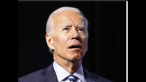 Information from Resident’s Biden office.