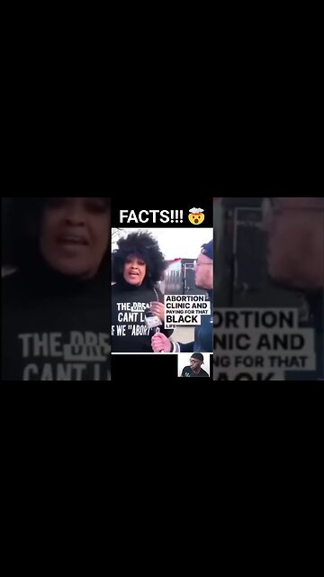 LISTEN TO THE FACTS #god #like #prayer #subscribe #shorts