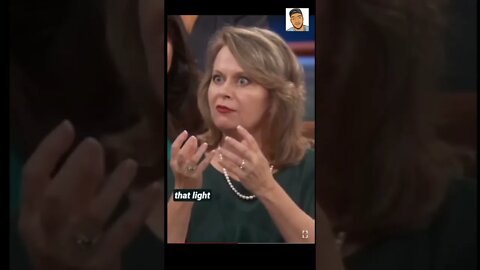 There's 2 People Involved. 100% Correct