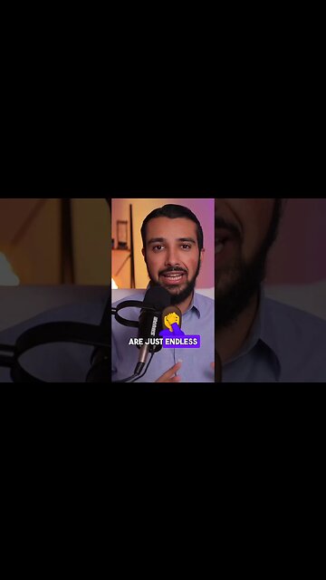 What is the Better Investment