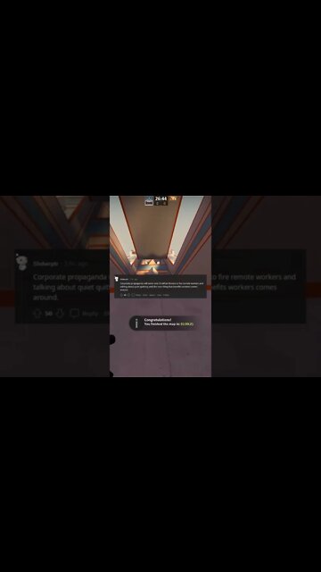 Over 50 of CEOs say theyre considering cutting jobs over the next 6 months and remote workers may b