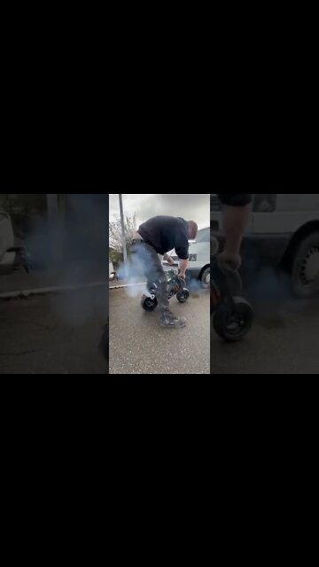 Amazing Shorts,Trending videos #shorts #viral #trending #short #funny #youtubeshorts