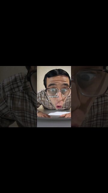 How much to invest in crypto as a complete beginner? #cryptotrading