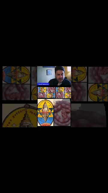 Emphasizing the ineffable nature of God