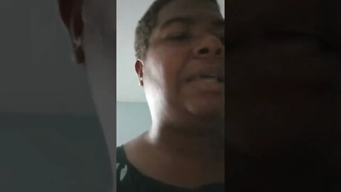 I got between 15 & 17 hours of sleep.