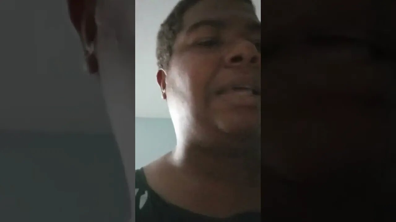 I got between 15 & 17 hours of sleep.