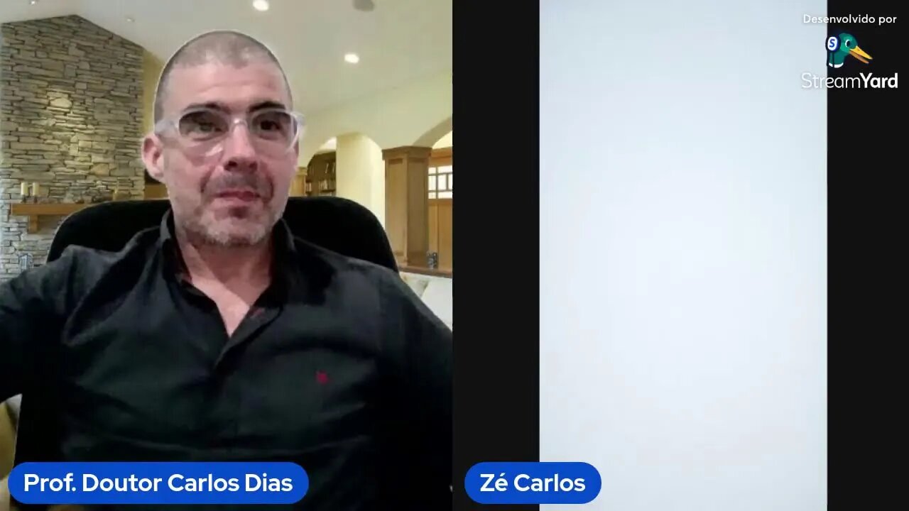 «Presidente pede que não se esqueça comunidade 'x' no actual contexto de crise». E os portugueses?