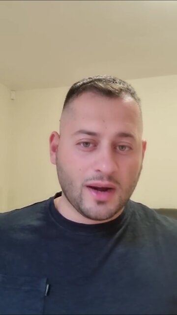 Daniel Balas FACE Hoʻoponopono FILOZOFIE si RITUAL DE RUGACIUNE PAGAN 14 iulie 2022