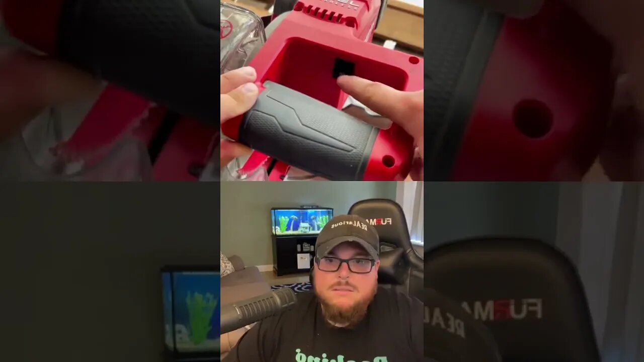 Here’s Your Dose Of REALarious…🤣🤣🤣 with @Post Works LLC