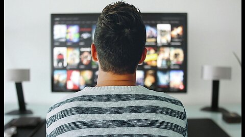 Breaking down your streaming TV service options