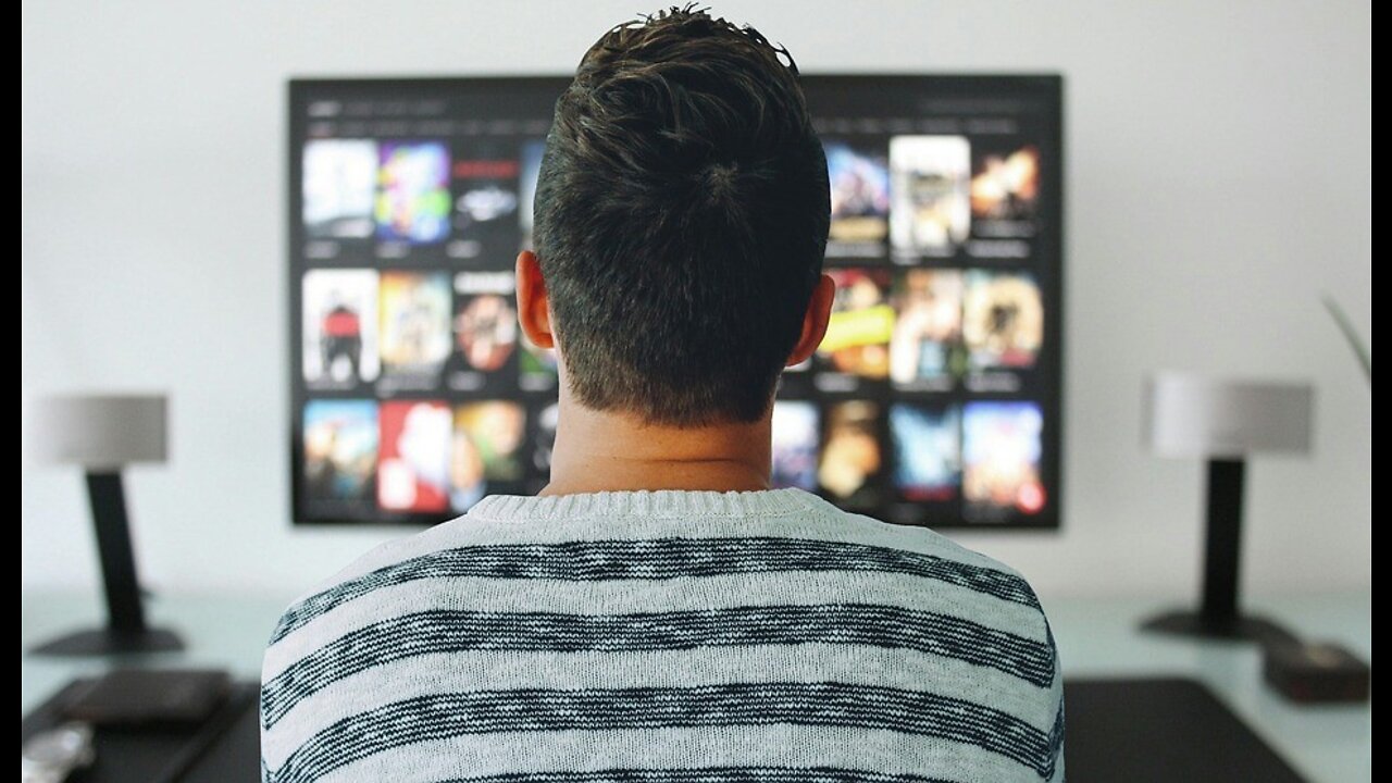 Breaking down your streaming TV service options