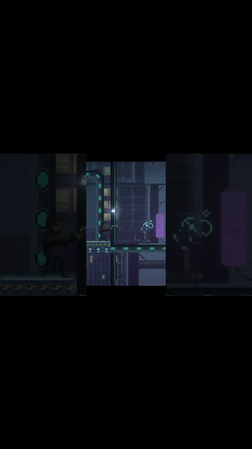 Do You Know Sentry City? #nerdsfeed #gaming #gamer #sentrycity