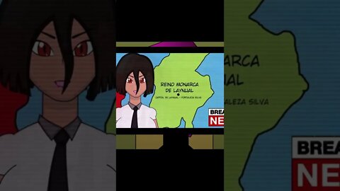 Acordos verbais