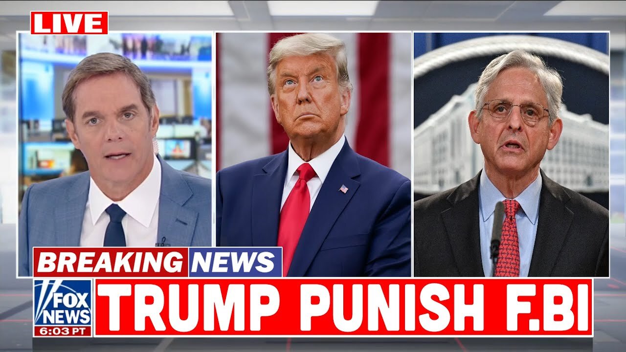 America's Newsroom With Bill Hemmer & Dana Perino 8/15/22 FULL - FOX BREAKING NEWS August 15, 2022