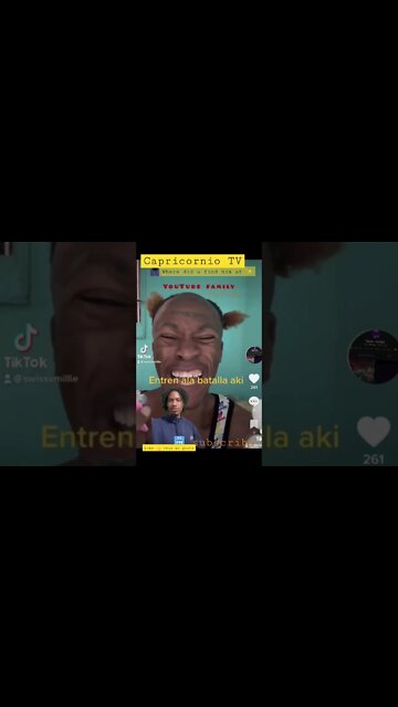 where did u find him at ! 🥸 funny #meme