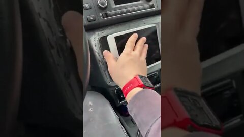 Lifehack #cars