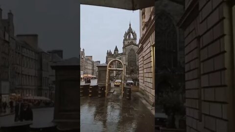 Rainy Day tiktok twiceconfused