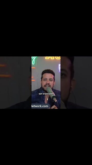 Truth About Looks is...