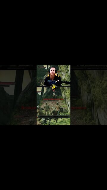 Surviving the impossible in Dark Souls 2