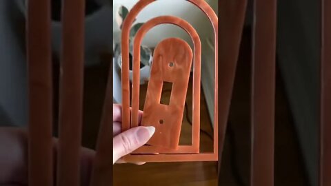 Damn! Video By mindflowers shop #Shorts
