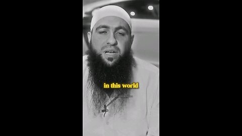 Verily in the remembrance of Allah do hearts fijd true rest. #muslim #islam #viralreels #islamic 