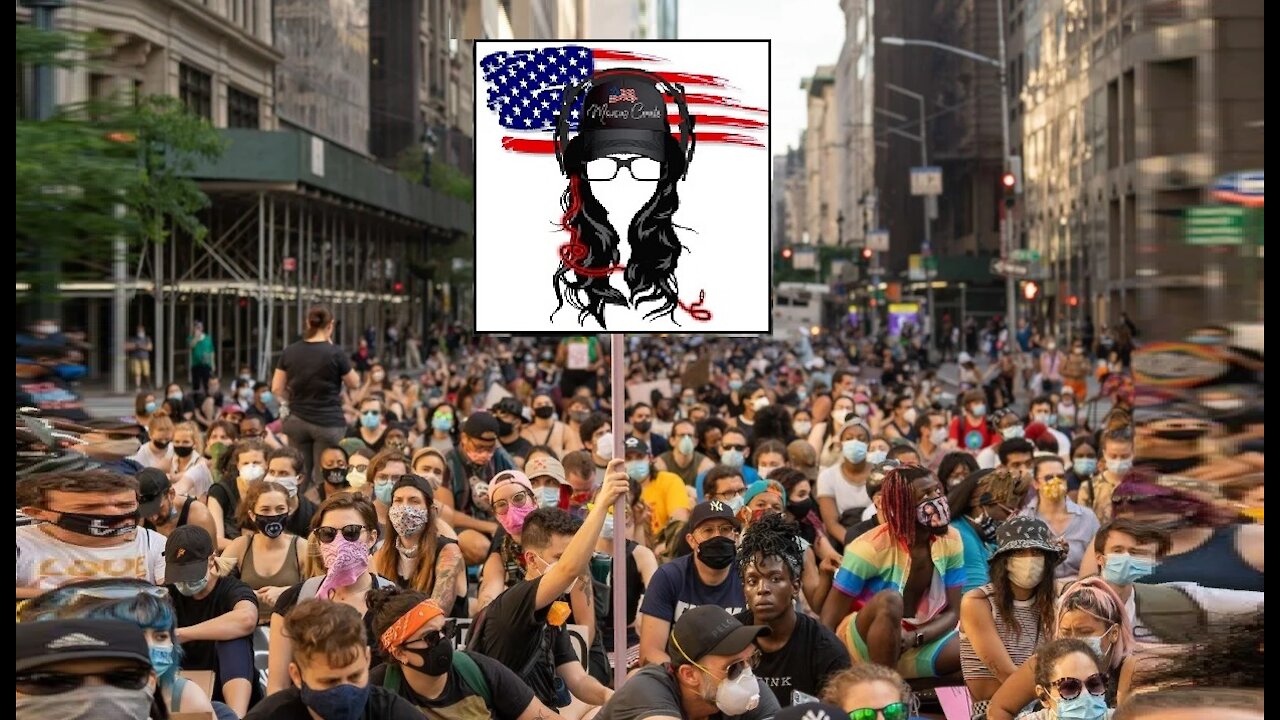 The #1 reason why the Stock Market bubble is about to burst; young people