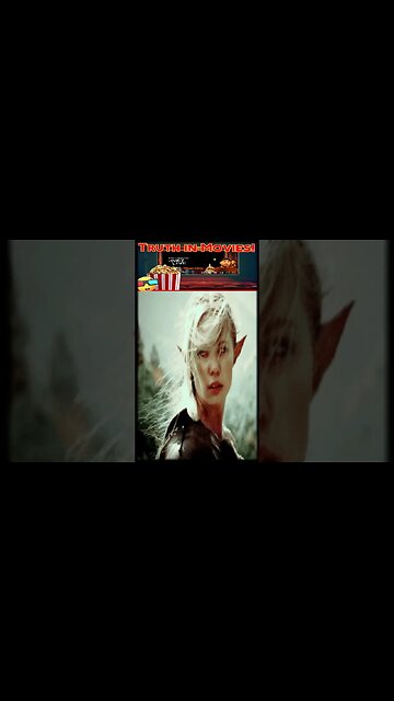 Fringe & Strange / Videos & Theories