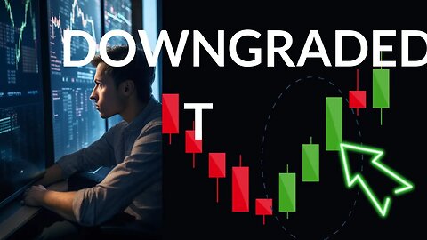 AT&T's Market Impact: In-Depth Stock Analysis & Price Predictions for Thu - Stay Updated!