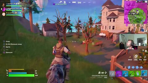 Fortnite 💔💔💔💔