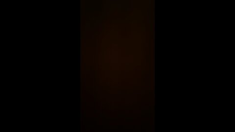 How to pronounce protection