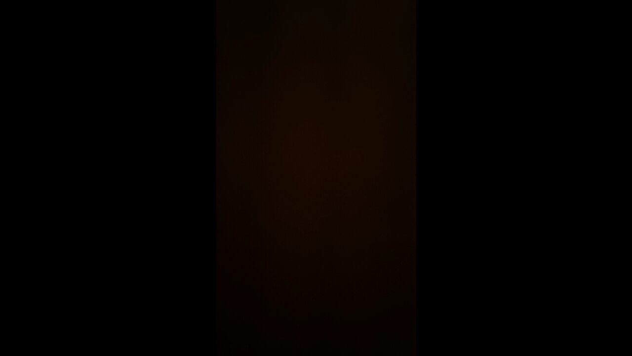 How to pronounce protection