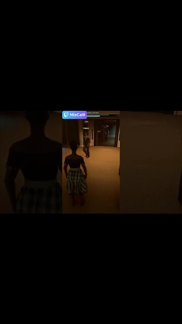 This Guy Is A Personoid