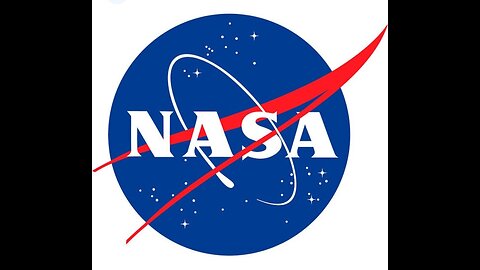 #NASA #Video Moon