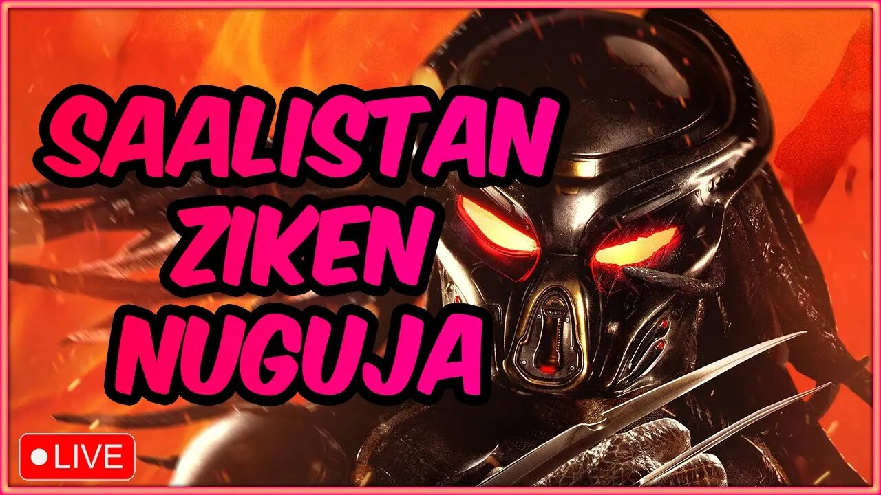 🔴LIVE - Aamun lagiton apex | Apex Legends