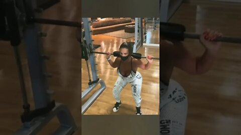 Hot Fitness workout 🔥#shorts🍑