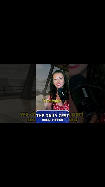 HOW TO PROTECT YOURSELF WITH BITCOIN! #bitcoin #crypto #missteencrypto #protectyourself