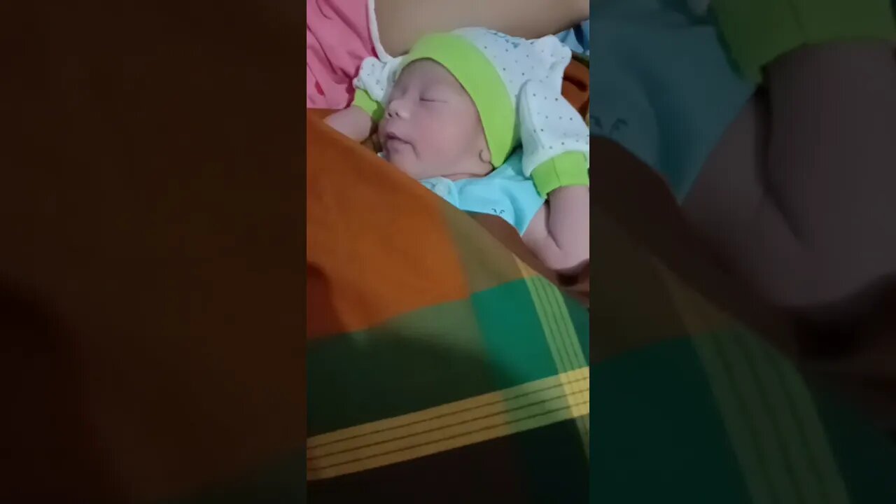 DEDE GEMES, ALHAMDULILLAH, SUBHANALLAH