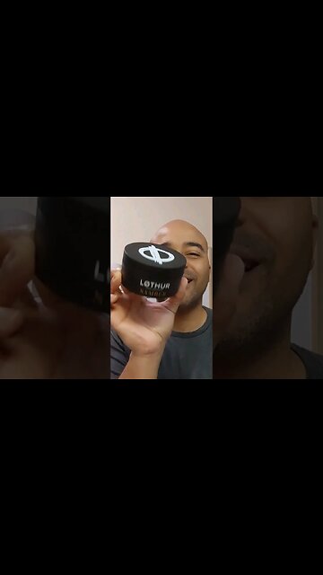 ASMR GREAT LATHERING Samber by Løthur💈🔊🪒🧼👌🏾#asmr #lathering #shavingproducts #wetshaving #satisfying