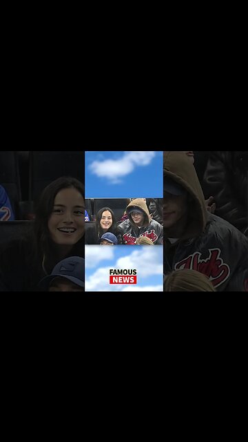 Pate Davidson car crash tik tok