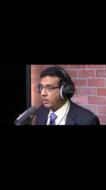 Short of Timcast IRL by Alpine Parrot - Who's steering the canoe?