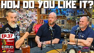 To Lube or Not to Lube? - Podcast Ep.37