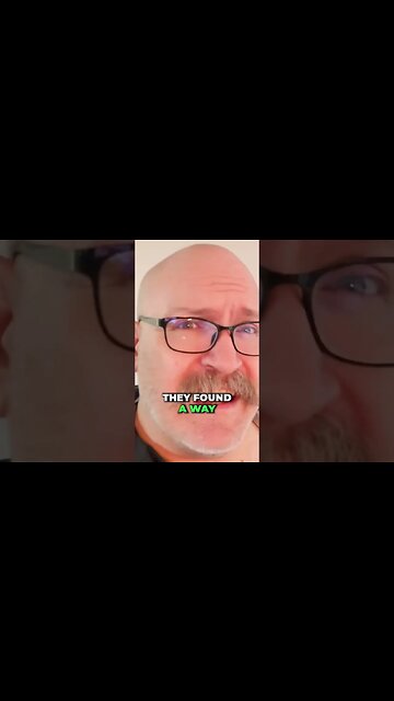 My bulldogs redecorated my house while I was at work